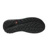 Keen Roam WP W Black-Black