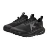 Keen Roam WP W Black-Black