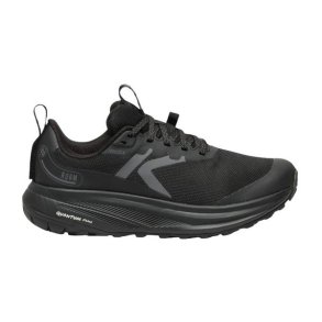 Keen Roam WP W Black-Black