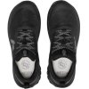 Keen Roam WP W Black-Black