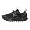 Keen Roam WP W Black-Black