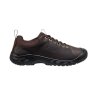 Keen Targhee IV Oxford Sko Java-Black