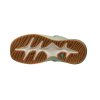 Keen Whisper Lite W Sandal Lily Pad-Cream Gold