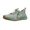 Keen Zionic ADV W Sandal Monochrome-Lily Pad