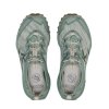 Keen Zionic ADV W Sandal Monochrome-Lily Pad