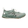 Keen Zionic ADV W Sandal Monochrome-Lily Pad