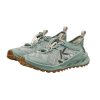Keen Zionic ADV W Sandal Monochrome-Lily Pad