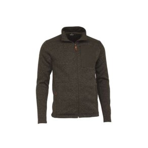 Kinetic Upland Knit Olive
