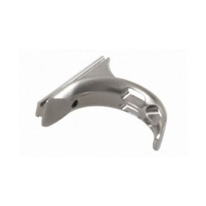 Krieghof Titanium Aftrkker Kort