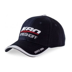 Krieghoff Cap K-80 RACR 3D