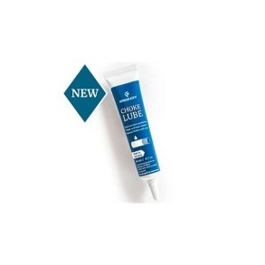 Krieghoff Choke Lube 20g Choke Grease