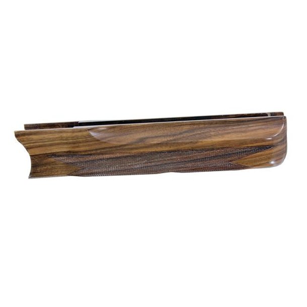 Krieghoff Forskfte K80 Trap III