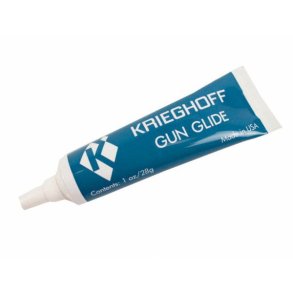 Krieghoff Gun Glide 50g Special Grease