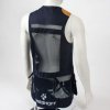 Krieghoff London II Skydevest L (54) Blue Mesh