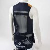 Krieghoff London II Skydevest M (52) Blue Mesh