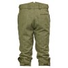 Laksen Berleigh CTX Breeks