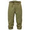 Laksen Berleigh CTX Breeks