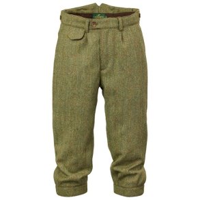 Laksen Berleigh CTX Breeks