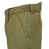 Laksen Berleigh CTX Breeks