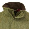Laksen Berleigh Fairfax CTX Coat
