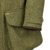 Laksen Berleigh Fairfax CTX Coat