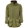 Laksen Berleigh Fairfax CTX Coat