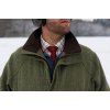 Laksen Berleigh Fairfax CTX Coat