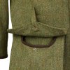 Laksen Berleigh Fairfax CTX Coat