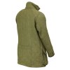 Laksen Berleigh Fairfax CTX Coat