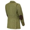 Laksen Berleigh Game Sports Jacket