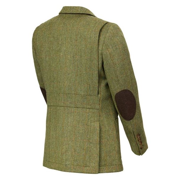 Laksen Berleigh Game Sports Jacket