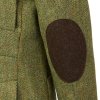 Laksen Berleigh Game Sports Jacket