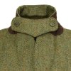 Laksen Berleigh Game Sports Jacket