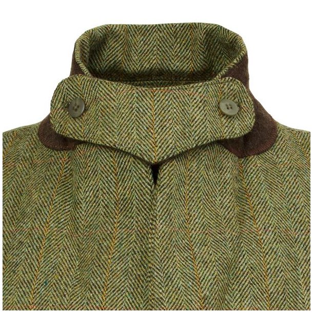 Laksen Berleigh Game Sports Jacket