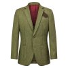 Laksen Berleigh Game Sports Jacket