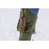 Laksen Berleigh Leith Shooting Vest