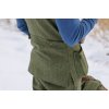 Laksen Berleigh Leith Shooting Vest