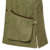 Laksen Berleigh Leith Shooting Vest