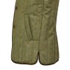 Laksen Berleigh Quilted Vest