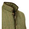 Laksen Berleigh Quilted Vest