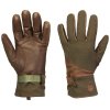 Laksen Falcon Gloves Green