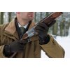 Laksen Falcon Gloves Green