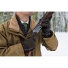 Laksen Falcon Gloves Green
