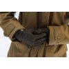 Laksen Falcon Gloves Green