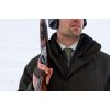 Laksen Falcon Tech CTX Jacket Green