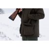 Laksen Falcon Tech CTX Jacket Green