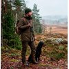 Laksen Falcon Tech CTX Jacket Green