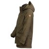Laksen Falcon Tech CTX Jacket Green