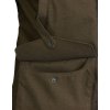 Laksen Falcon Tech CTX Jacket Green