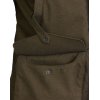Laksen Falcon Tech CTX Jacket W Green